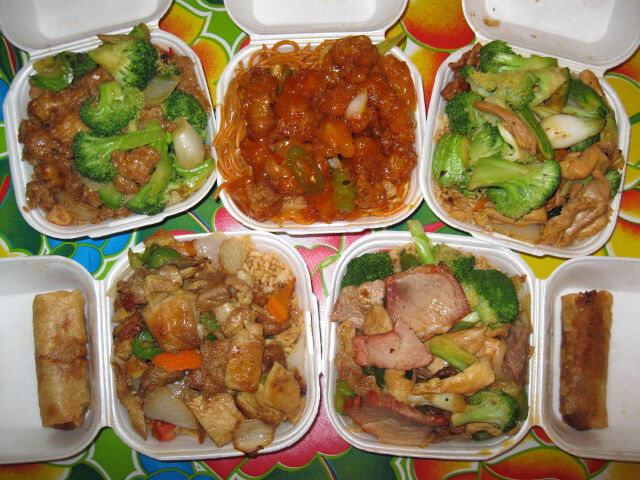 chinese-takeout-oaxaca