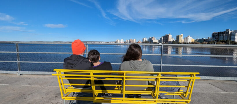 https://rootofgood.com/wp-content/uploads/2023/08/cruise-dock-puerto-madryn-820x360.jpg